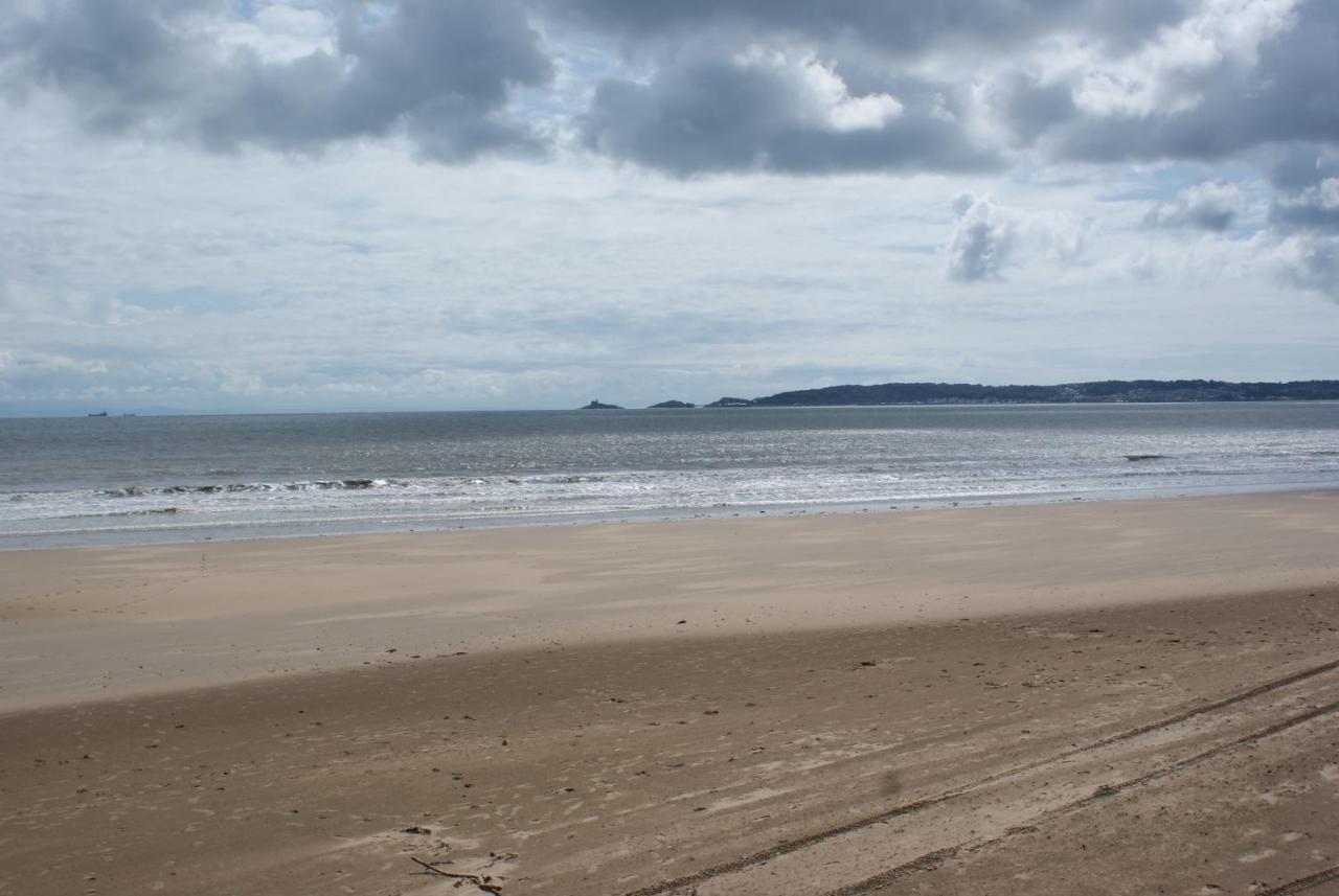 Coastal - Centre