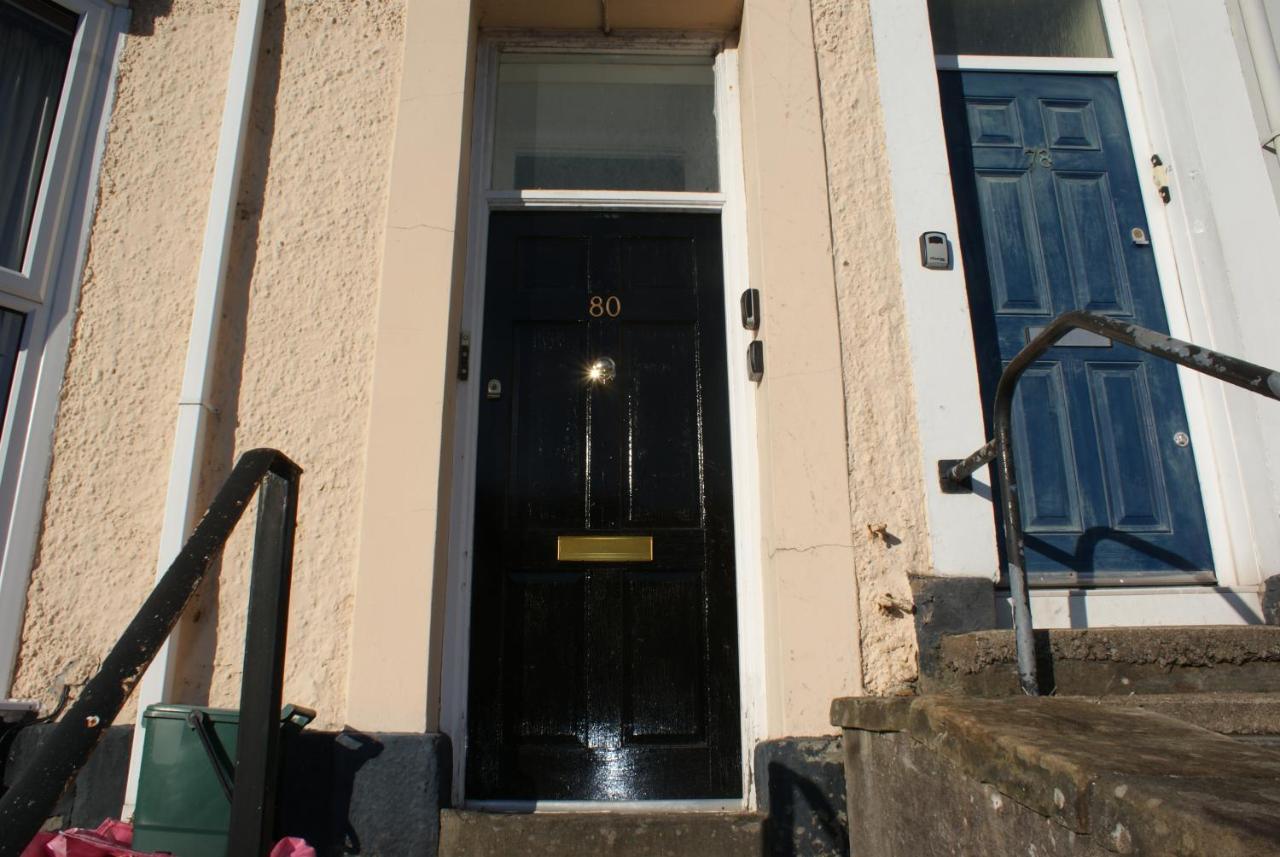 Apartment Coastal - Centre Swansea